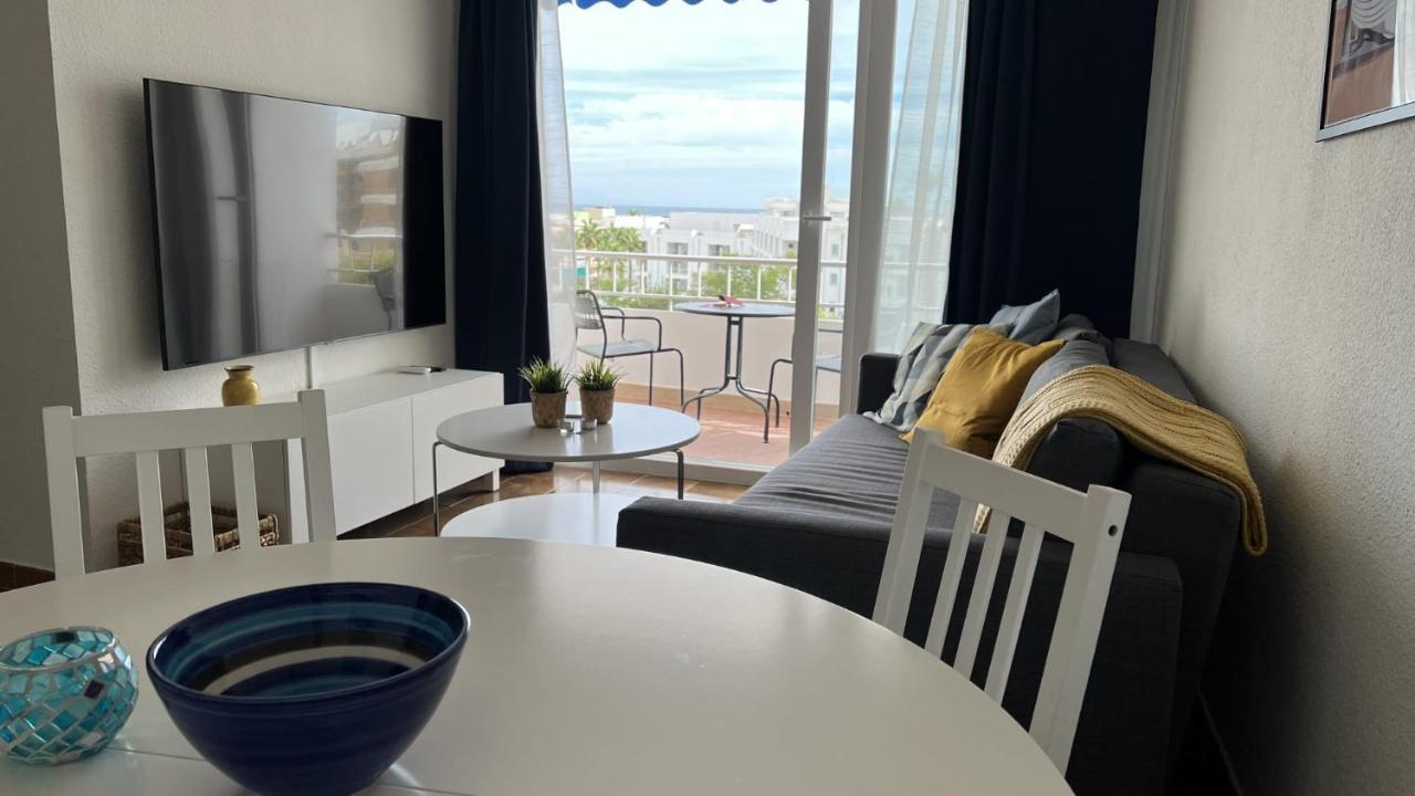 Appartamento Casa Mercedes 2 Bedroom Where And Meet By Namaste Elite *