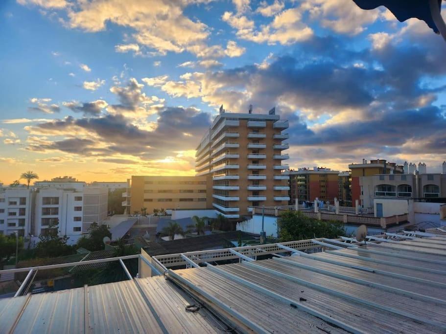 Appartamento Casa Mercedes 2 Bedroom Where And Meet By Namaste Elite *