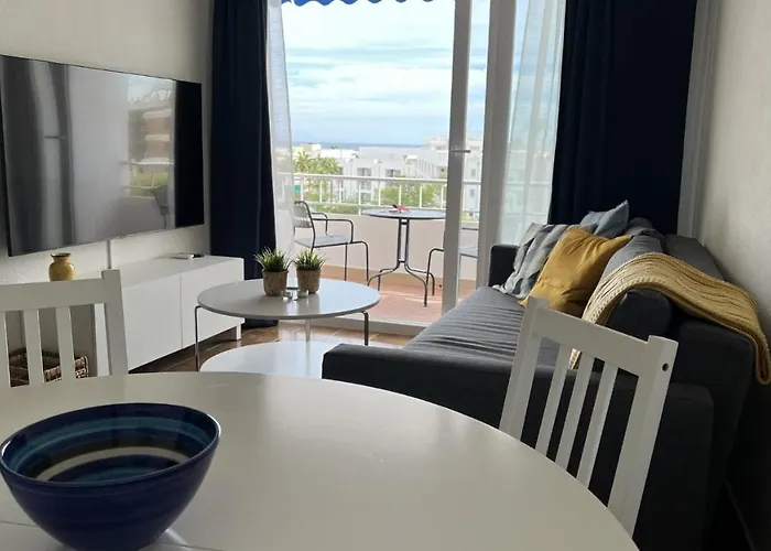 Casa Mercedes 2 Bedroom Apartment Where Beach And City Meet By Namaste Elite