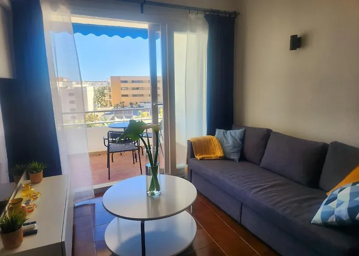 Casa Mercedes 2 Bedroom Apartment Where Beach And City Meet By Namaste Elite
