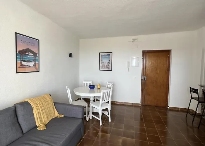 Casa Mercedes 2 Bedroom Apartment Where Beach And City Meet By Namaste Elite