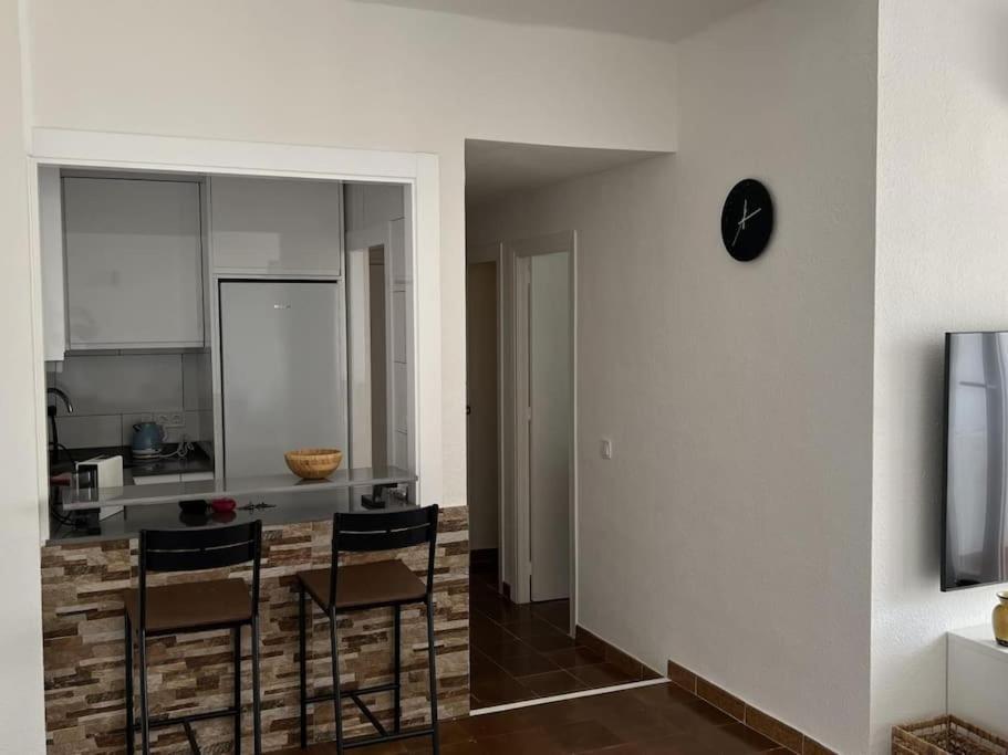 Casa Mercedes 2 Bedroom Where And Meet By Namaste Elite Apartamento
