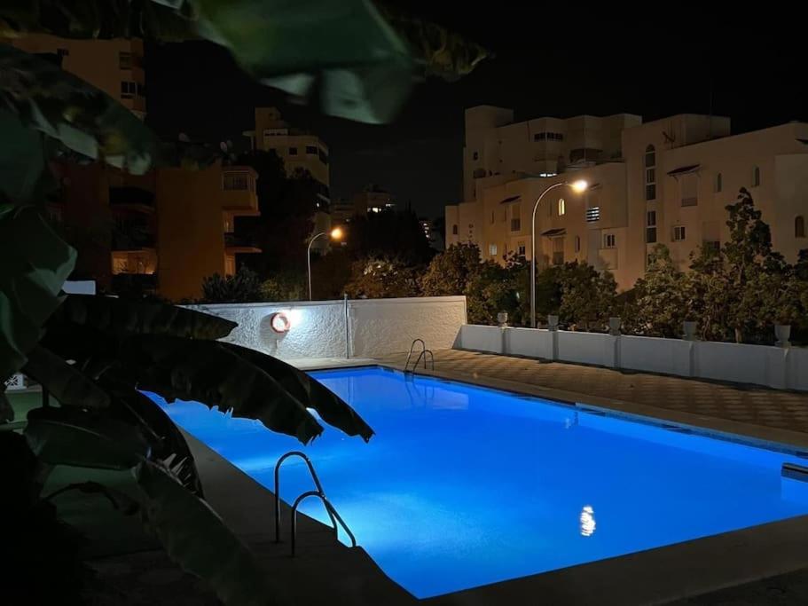 Apartment Casa Mercedes 2 Bedroom Where And Meet By Namaste Elite
