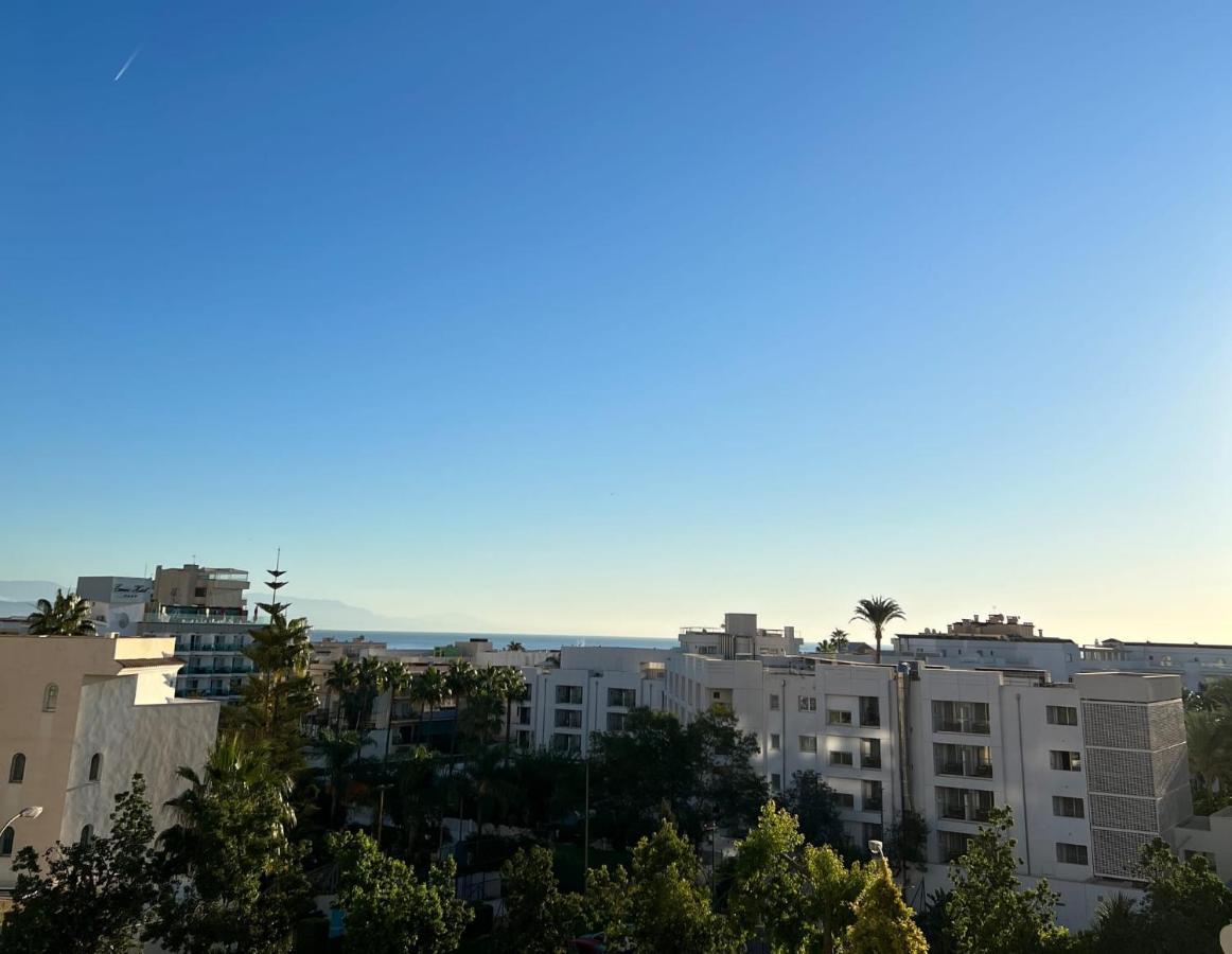 Apartment Casa Mercedes 2 Bedroom Where And Meet By Namaste Elite *