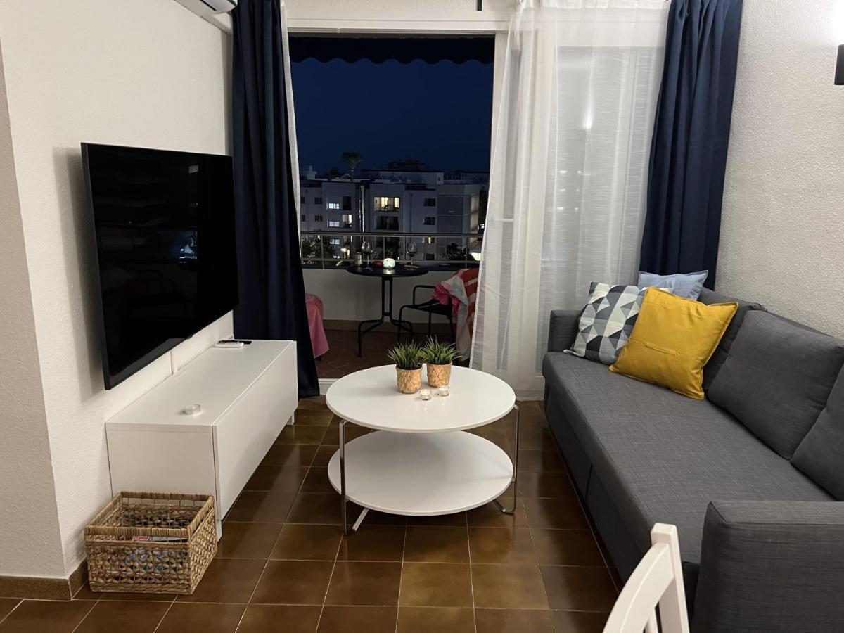 Casa Mercedes 2 Bedroom Where And Meet By Namaste Elite Apartment