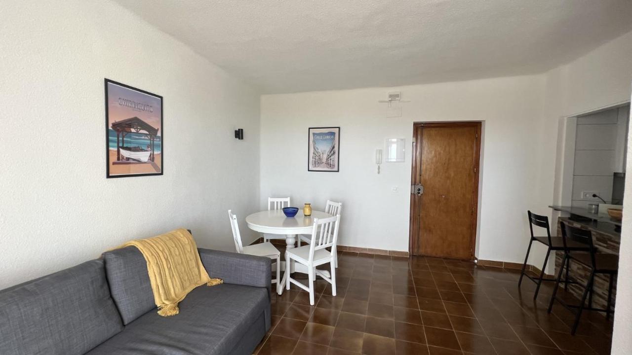 Casa Mercedes 2 Bedroom Where And Meet By Namaste Elite Apartment