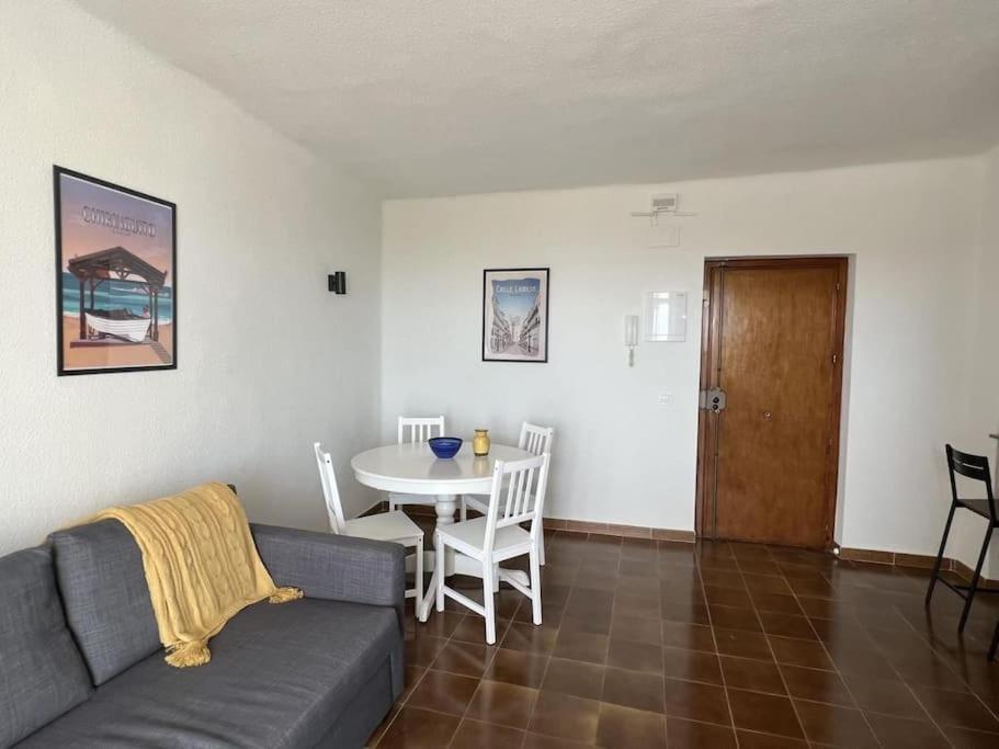 Apartamento Casa Mercedes 2 Bedroom Where And Meet By Namaste Elite Torremolinos