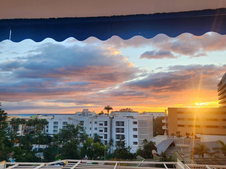 Casa Mercedes 2 Bedroom Where And Meet By Namaste Elite Apartment