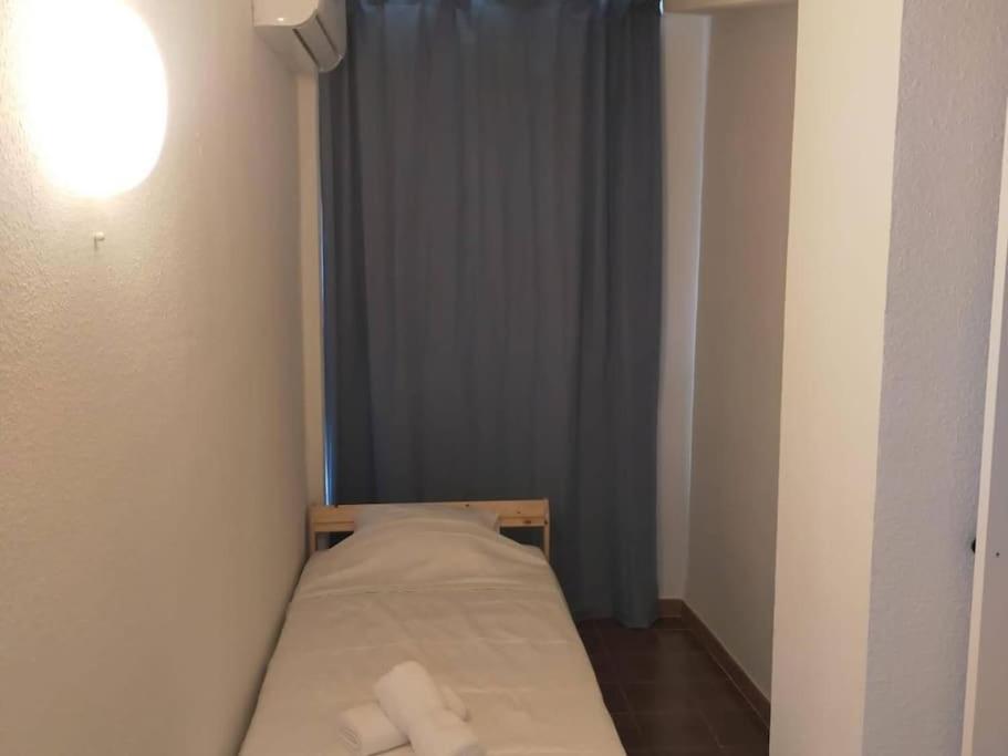 Casa Mercedes 2 Bedroom Where And Meet By Namaste Elite Apartment Torremolinos