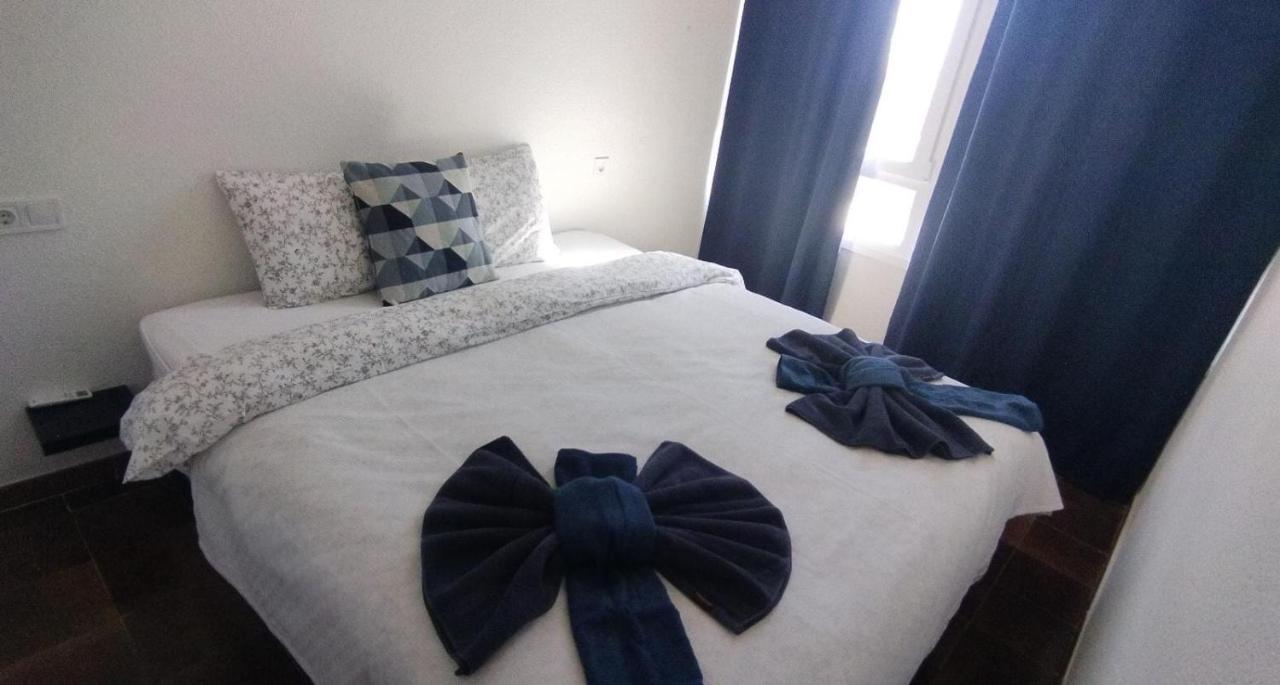Apartment Casa Mercedes 2 Bedroom Where And Meet By Namaste Elite *